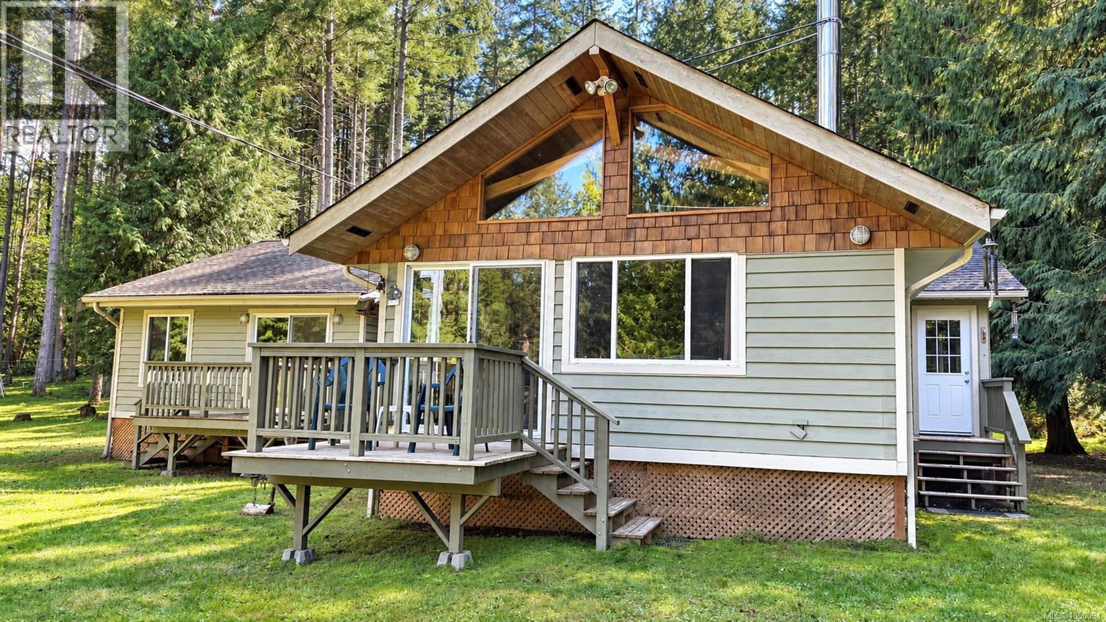 Property for sale at 667 Weathers Way