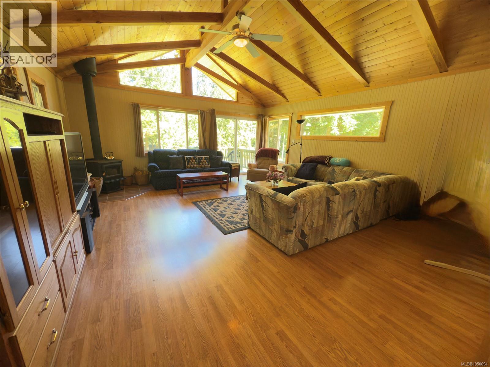 667 Weathers Way - 18