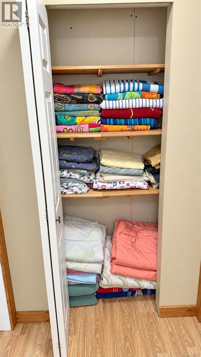 667 Weathers Way - Image 21