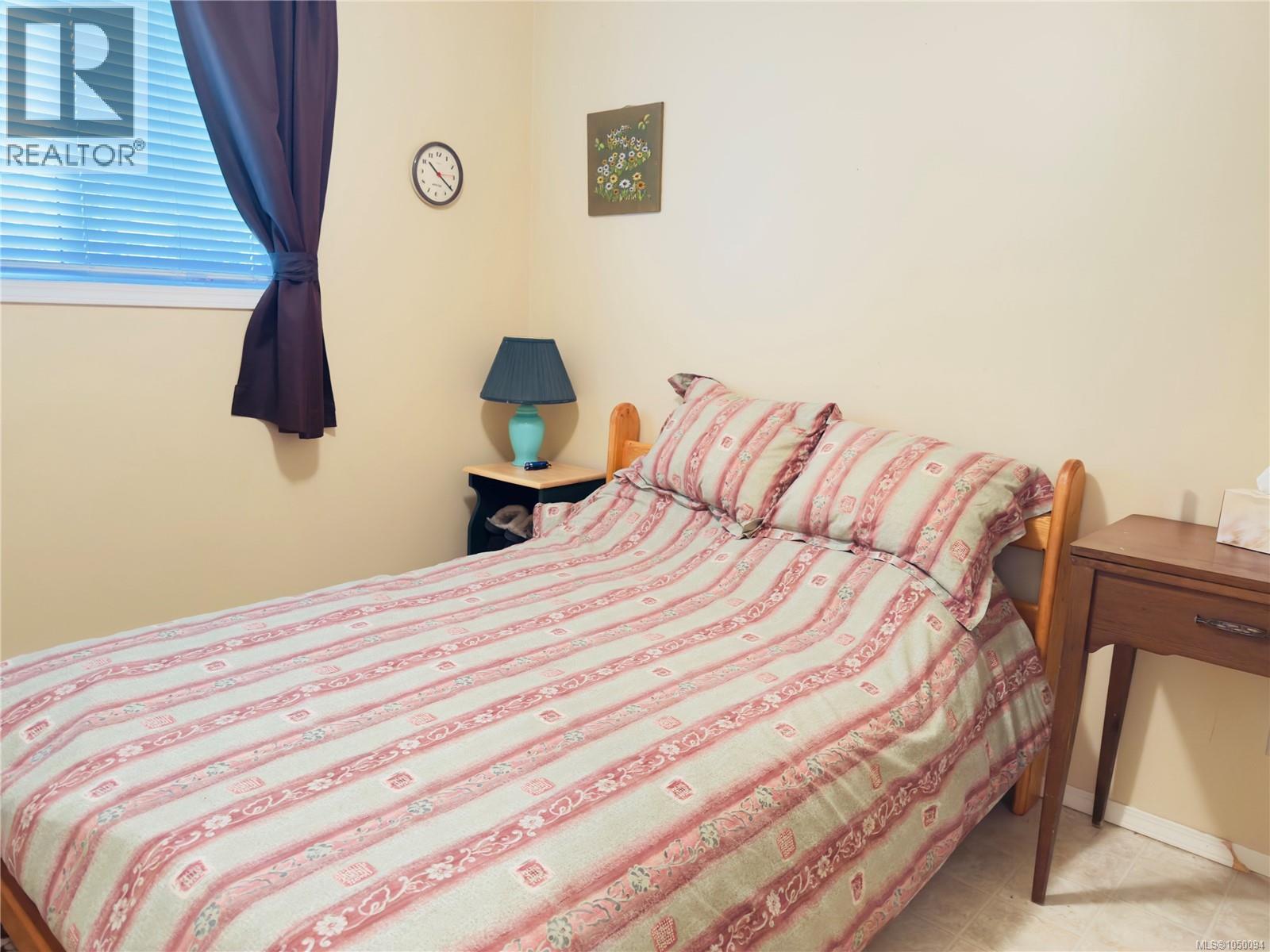 667 Weathers Way - Image 26