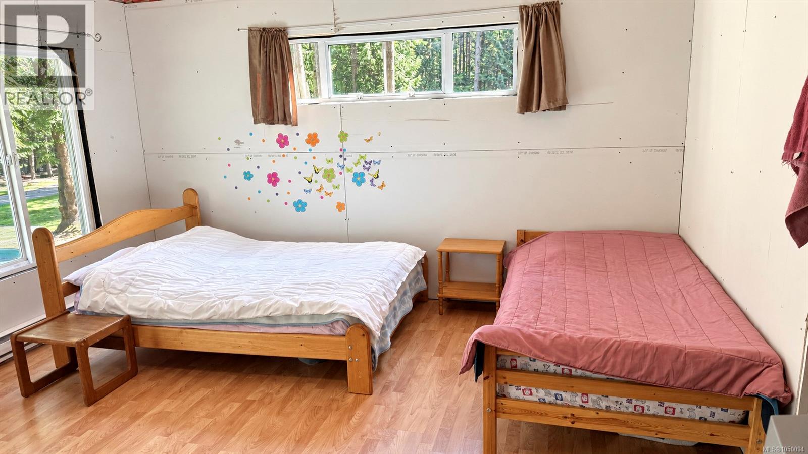 667 Weathers Way - Image 30