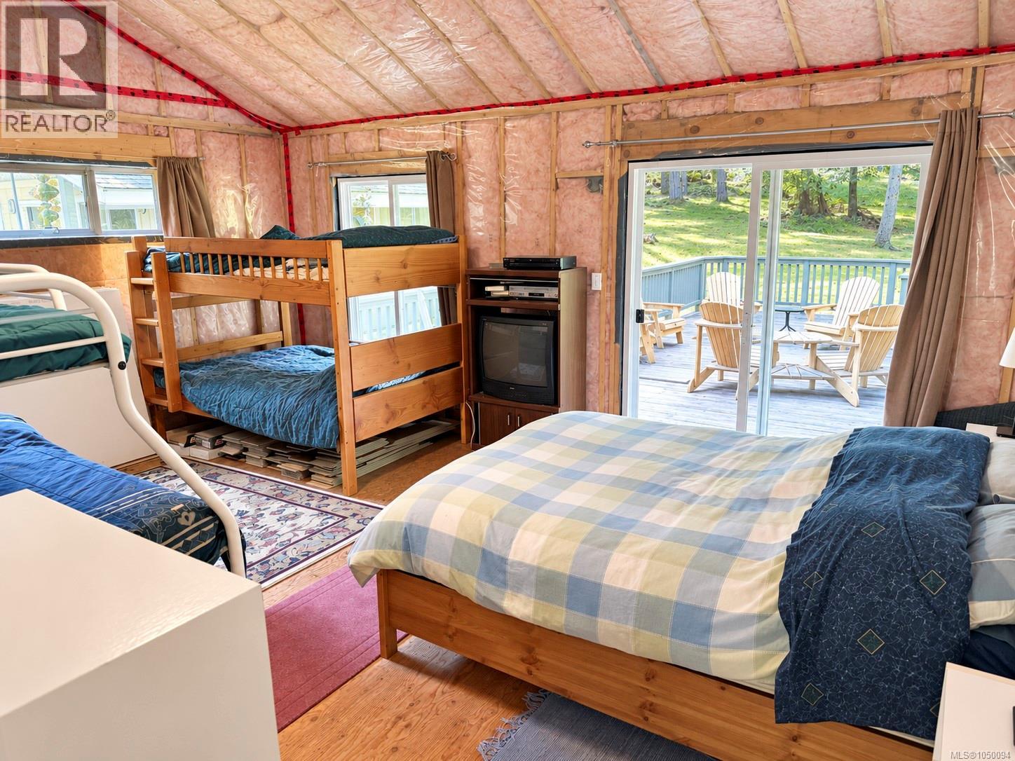 667 Weathers Way - Image 32