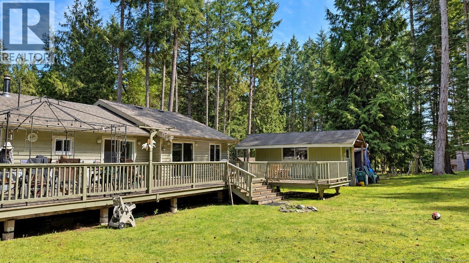 667 Weathers Way - Image 40