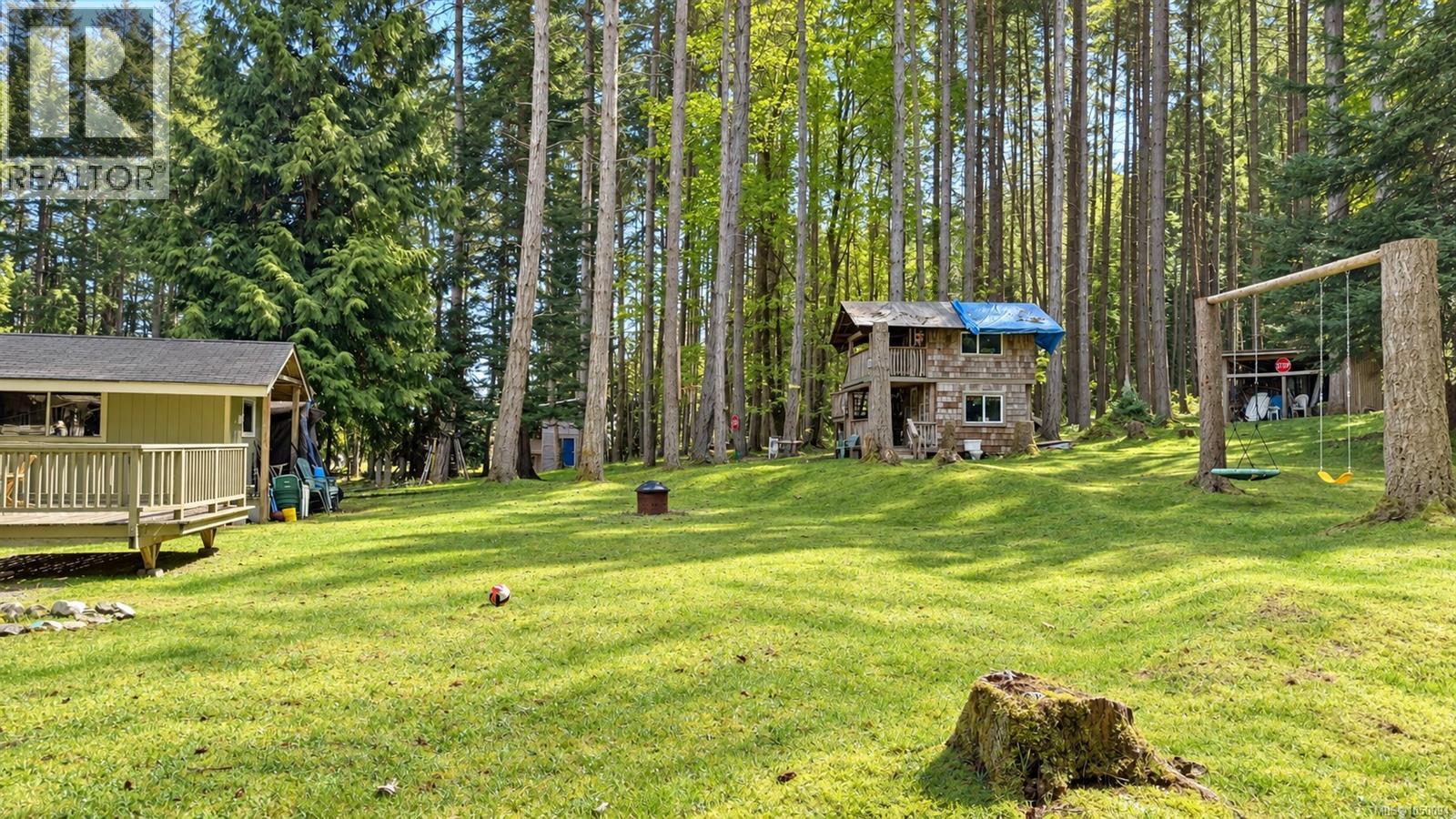 667 Weathers Way - Image 41