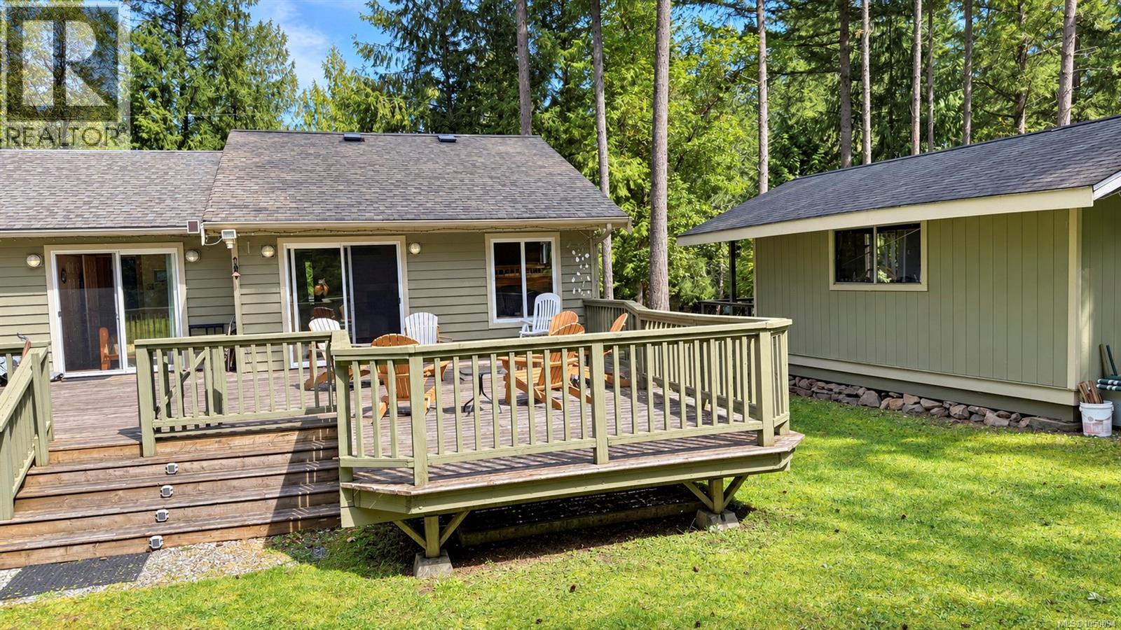 667 Weathers Way - Image 42