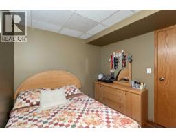 4344 60a Avenue Crescent, Innisfail, AB T4G1L2 Photo 31