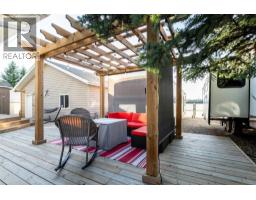 4344 60a Avenue Crescent, Innisfail, AB T4G1L2 Photo 37