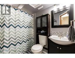 4344 60a Avenue Crescent, Innisfail, AB T4G1L2 Photo 32