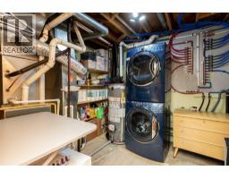 4344 60a Avenue Crescent, Innisfail, AB T4G1L2 Photo 33