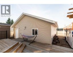 4344 60a Avenue Crescent, Innisfail, AB T4G1L2 Photo 36