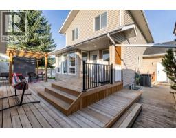 4344 60a Avenue Crescent, Innisfail, AB T4G1L2 Photo 34