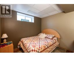 4344 60a Avenue Crescent, Innisfail, AB T4G1L2 Photo 30