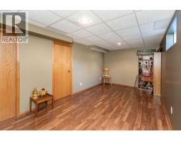 4344 60a Avenue Crescent, Innisfail, AB T4G1L2 Photo 29