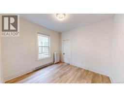 69-71 Clarendon, photo 5