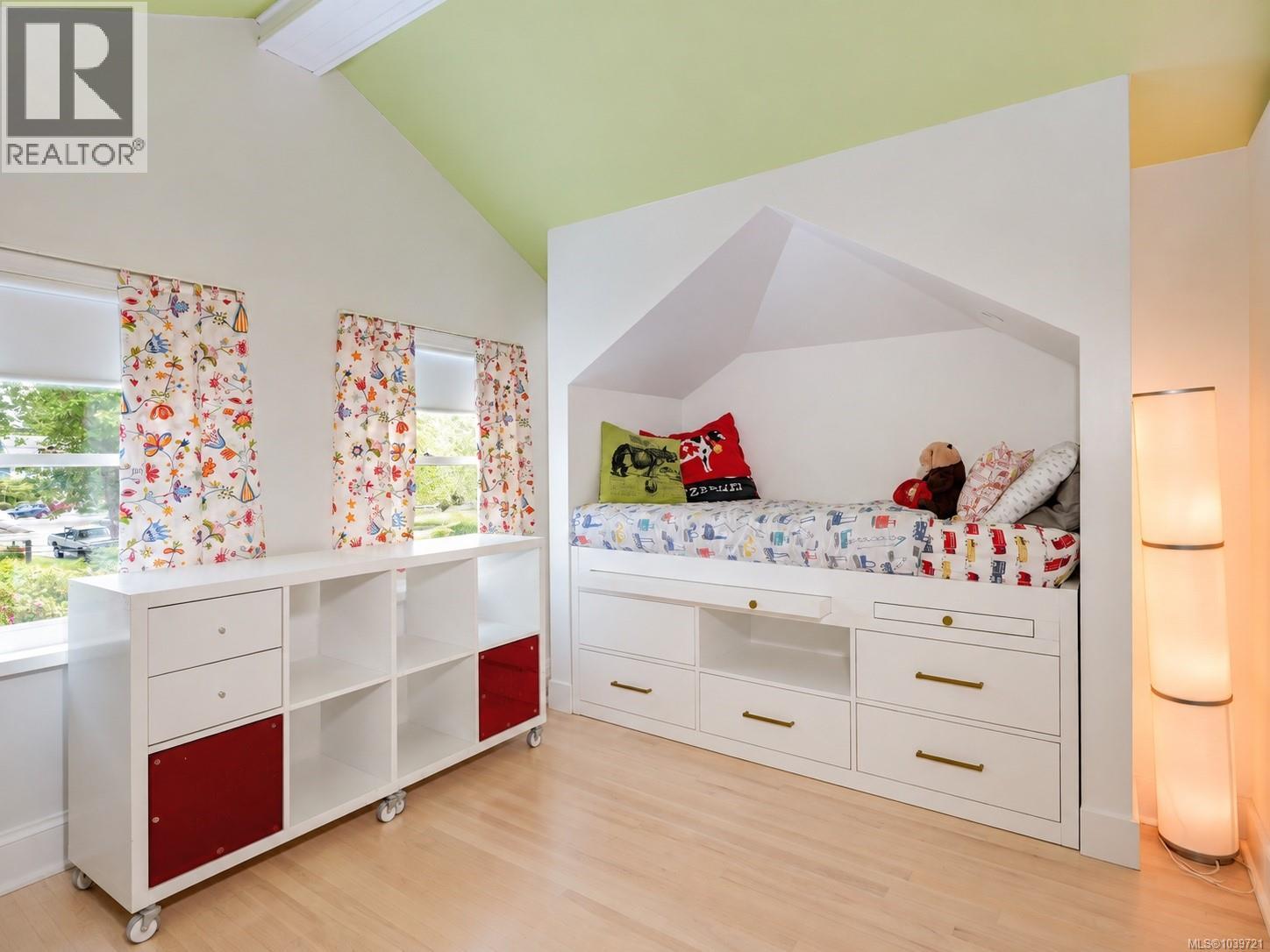 2366 Zela St - 12