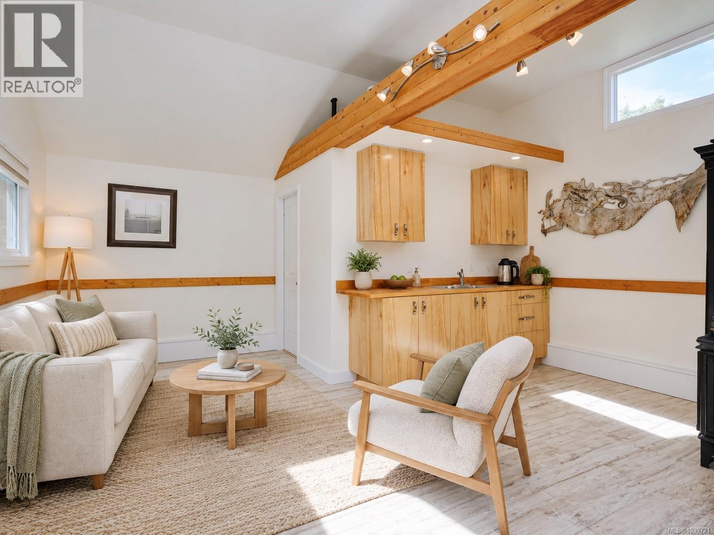 2366 Zela St - 18