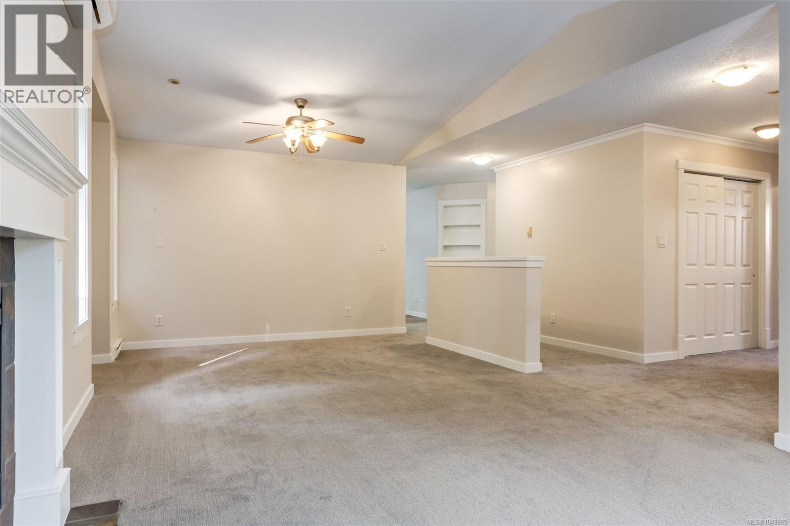 821 Park Ave - 13