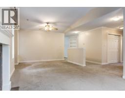 821 Park Ave, Nanaimo, BC V9R4H9 Photo 13