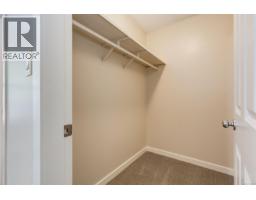 821 Park Ave, Nanaimo, BC V9R4H9 Photo 28
