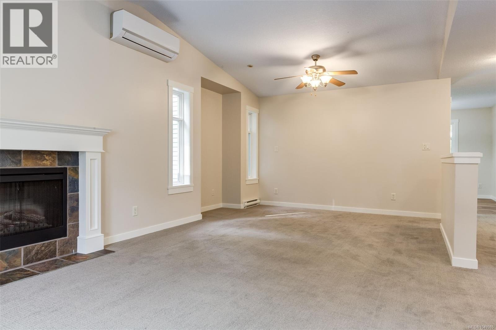 821 Park Ave - 14