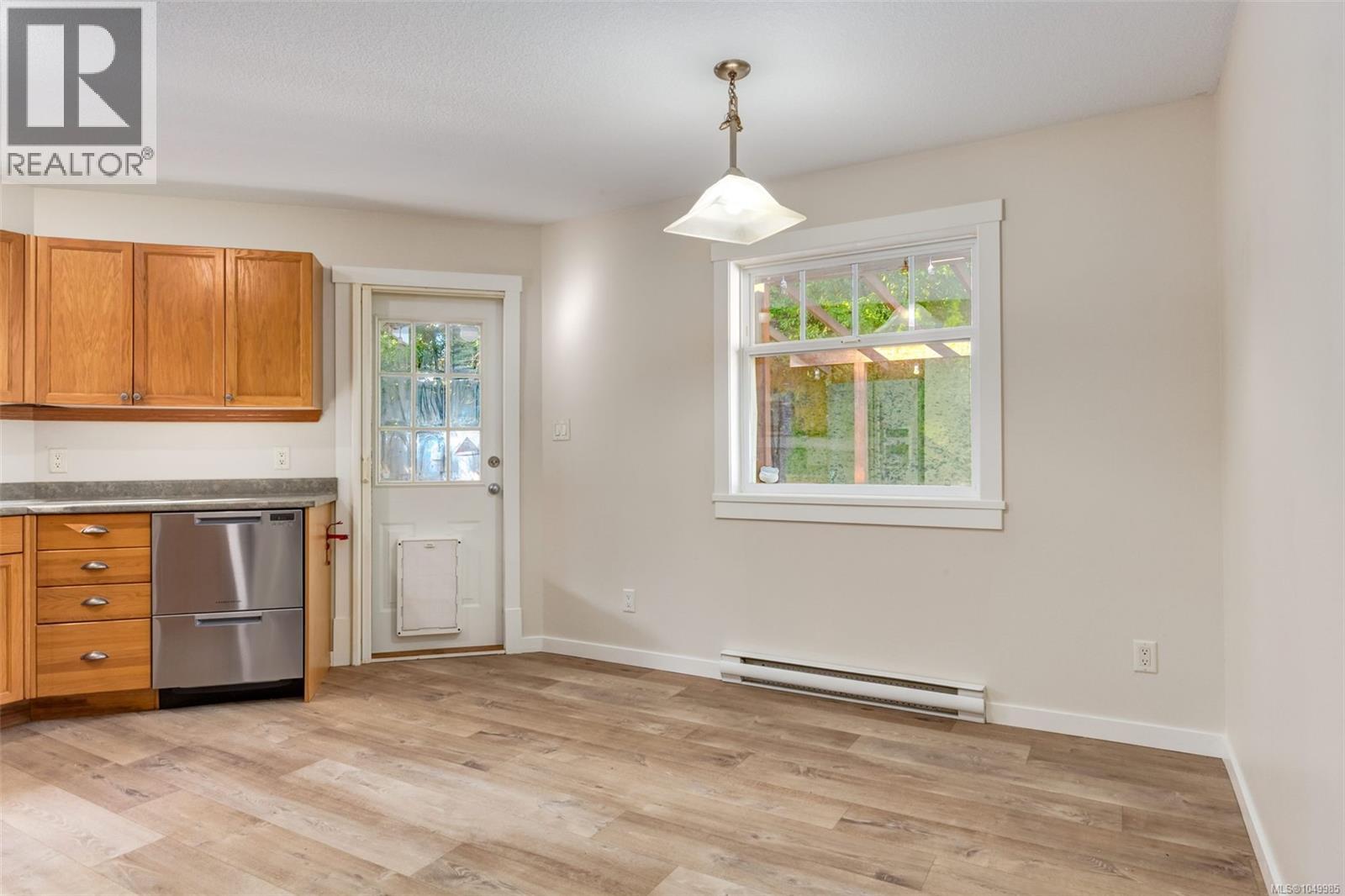 821 Park Ave - 20