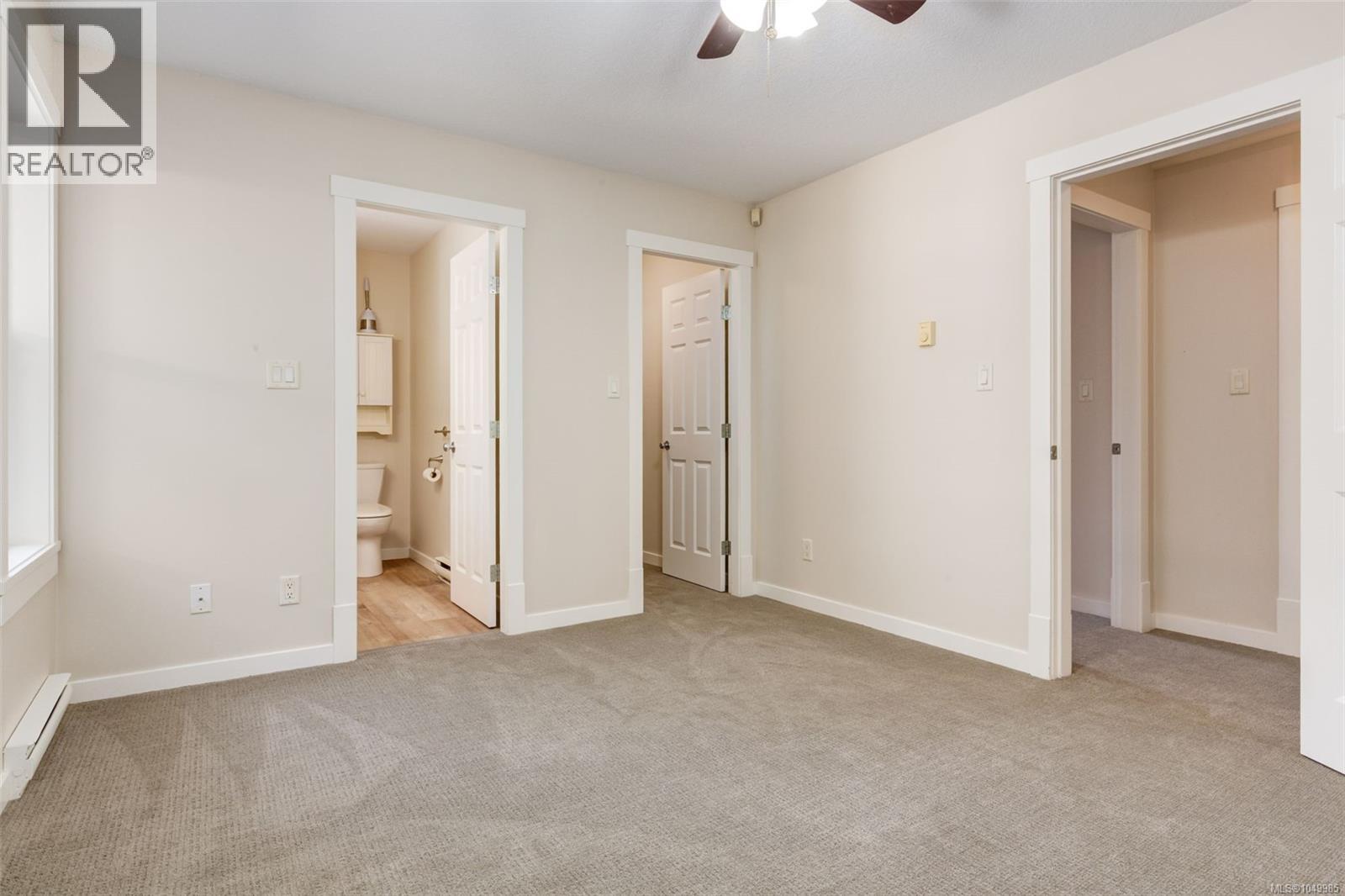 821 Park Ave - 25
