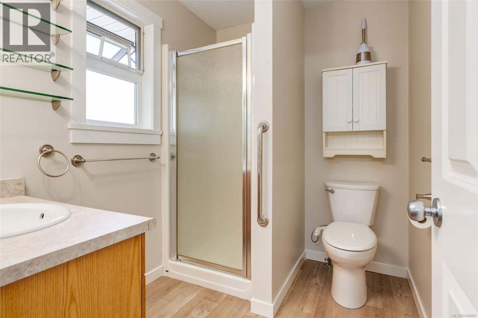 821 Park Ave - 27