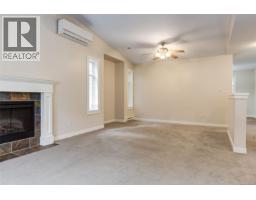 821 Park Ave, Nanaimo, BC V9R4H9 Photo 14