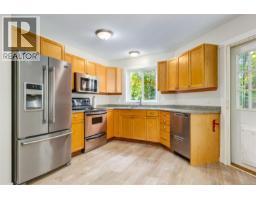 821 Park Ave, Nanaimo, BC V9R4H9 Photo 17