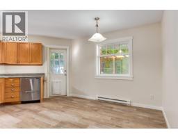 821 Park Ave, Nanaimo, BC V9R4H9 Photo 20