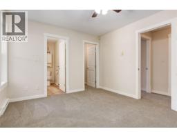 821 Park Ave, Nanaimo, BC V9R4H9 Photo 25