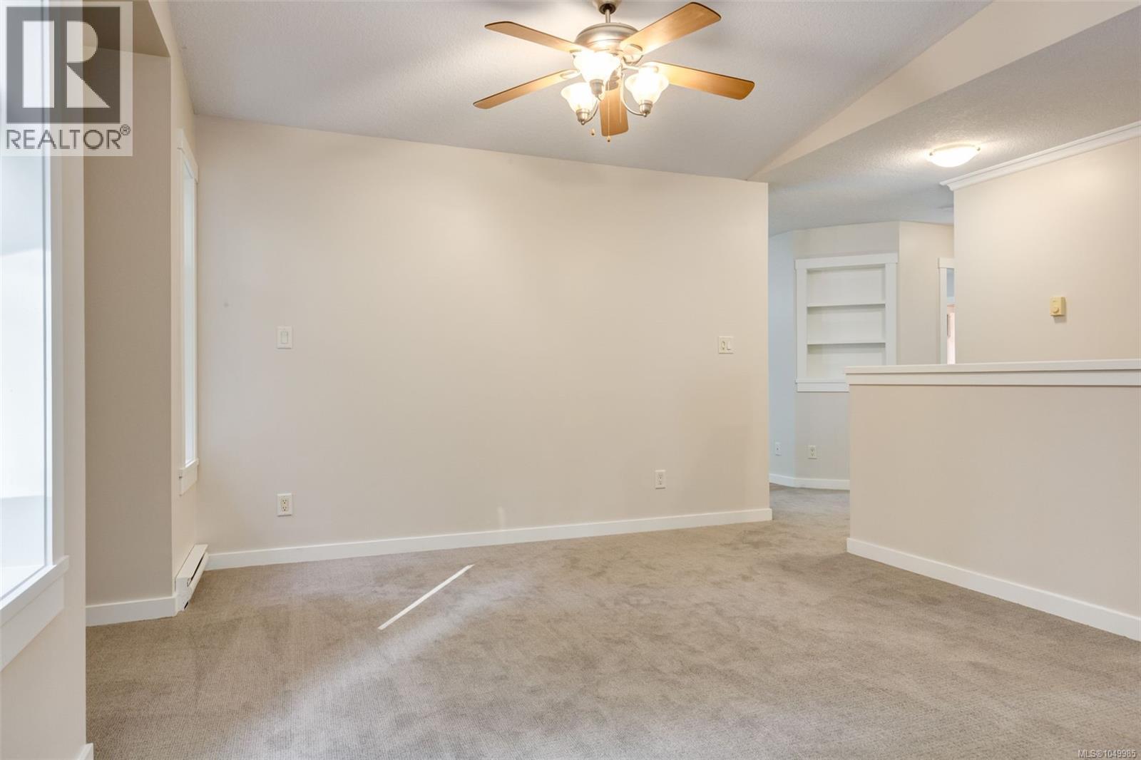 821 Park Ave - 12