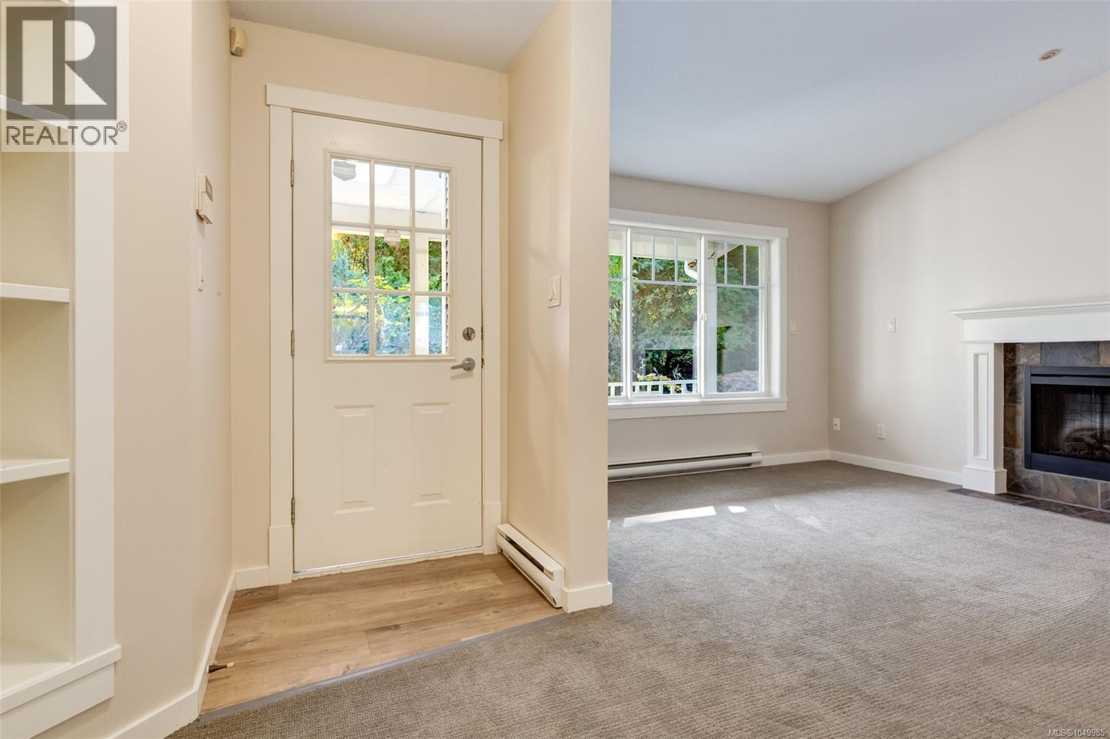 821 Park Ave - 7