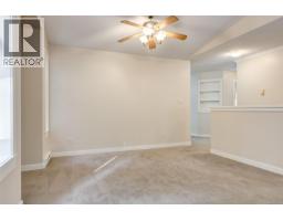 821 Park Ave, Nanaimo, BC V9R4H9 Photo 12