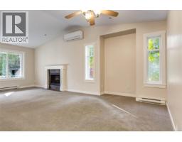 821 Park Ave, Nanaimo, BC V9R4H9 Photo 16