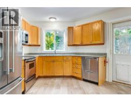 821 Park Ave, Nanaimo, BC V9R4H9 Photo 18