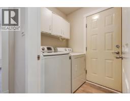 821 Park Ave, Nanaimo, BC V9R4H9 Photo 36