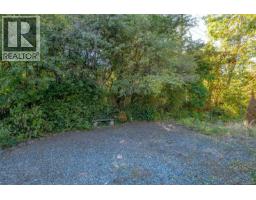 821 Park Ave, Nanaimo, BC V9R4H9 Photo 45