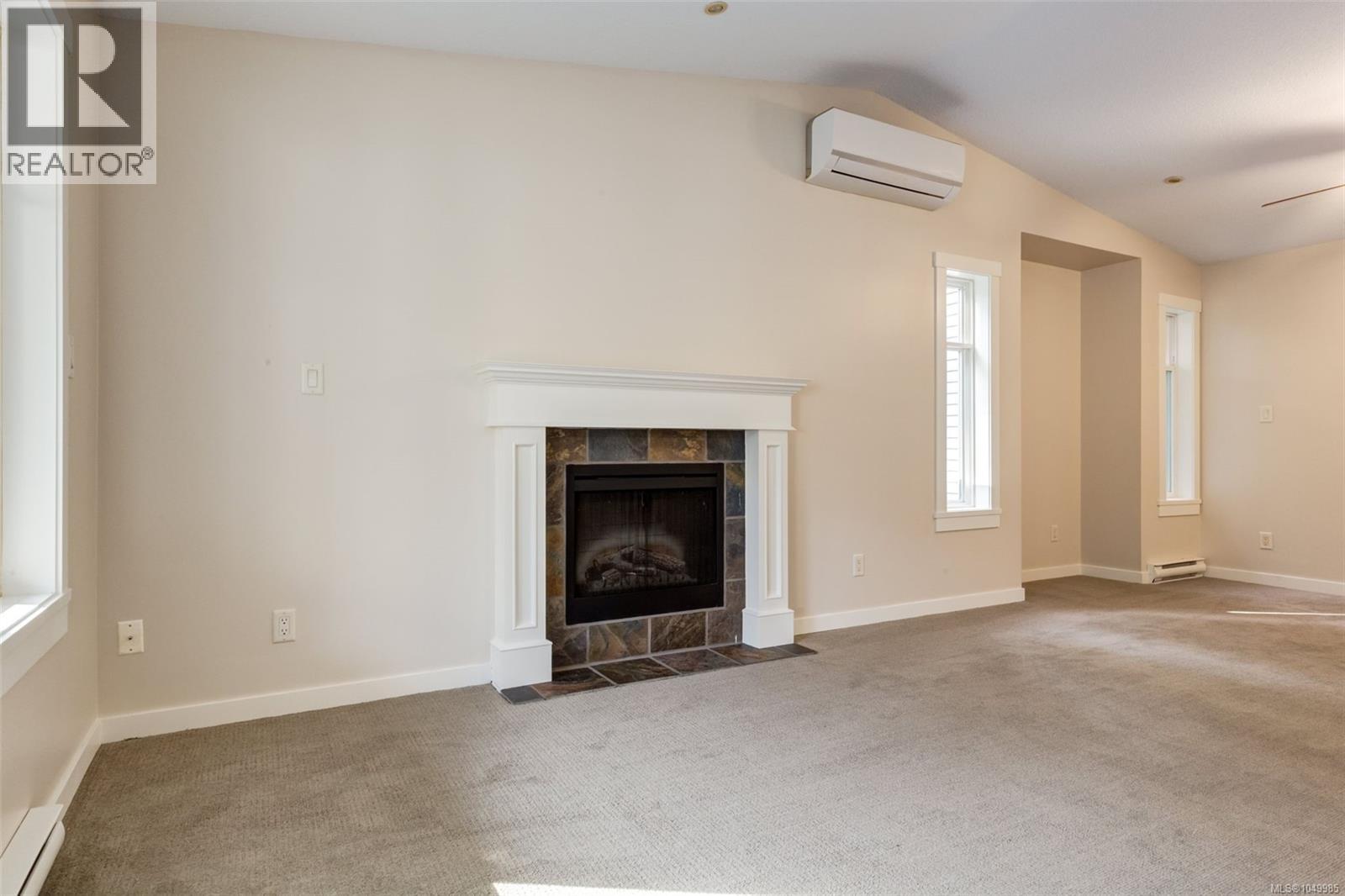 821 Park Ave - 15