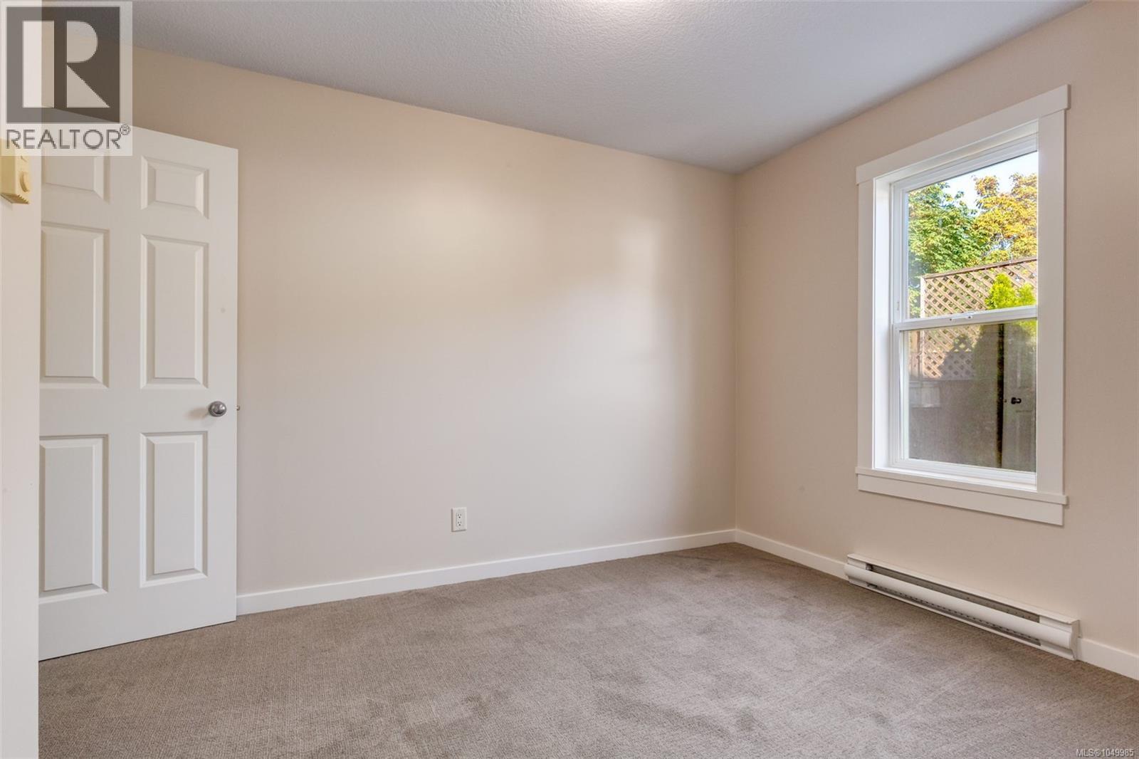 821 Park Ave - 29