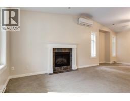 821 Park Ave, Nanaimo, BC V9R4H9 Photo 15