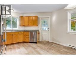 821 Park Ave, Nanaimo, BC V9R4H9 Photo 19