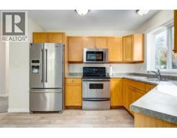 821 Park Ave, Nanaimo, BC V9R4H9 Photo 21