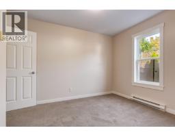 821 Park Ave, Nanaimo, BC V9R4H9 Photo 29