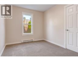 821 Park Ave, Nanaimo, BC V9R4H9 Photo 30