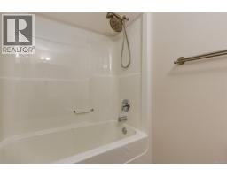 821 Park Ave, Nanaimo, BC V9R4H9 Photo 32