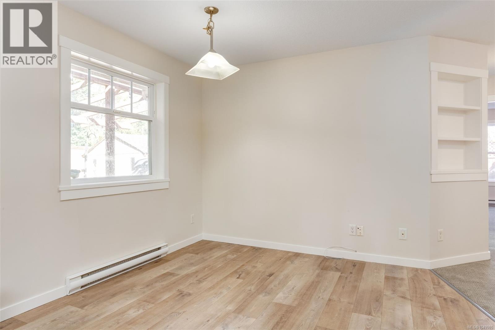 821 Park Ave - 22