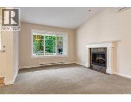Dining room - 821 Park Ave, Nanaimo, BC V9R4H9 Photo 9