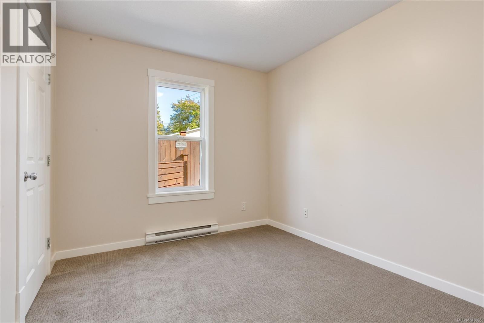 821 Park Ave - 34