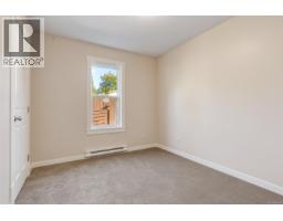 821 Park Ave, Nanaimo, BC V9R4H9 Photo 34